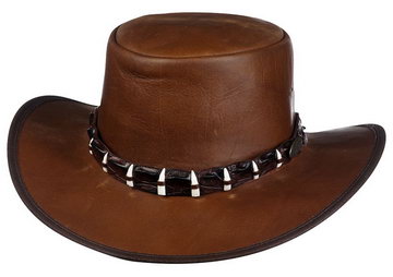 Hatt