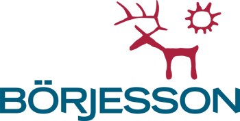 Börjesson