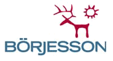 B�rjesson