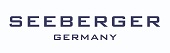 Seeberger hats