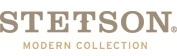 Stetson Modern