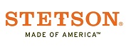 Stetson