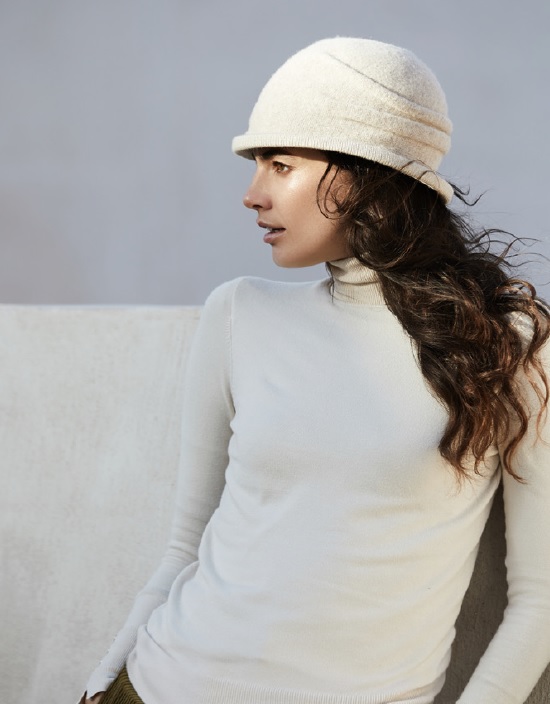 Seeberger AW20